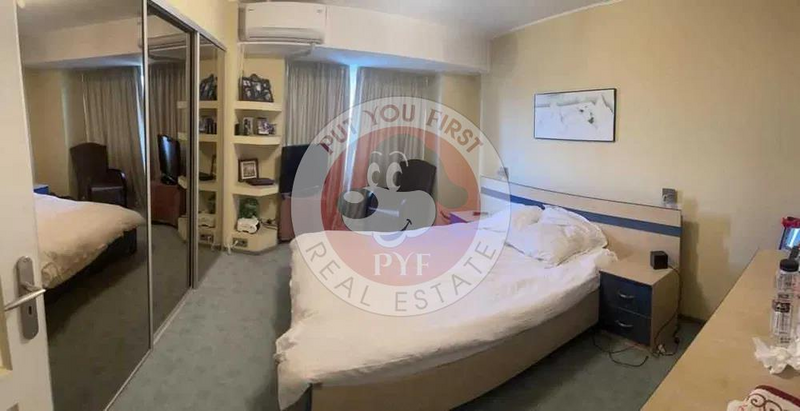 Alba Iulia | Duplex 5 camere | 140mp | decomandat | B7862